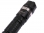 images/v/201209/13472602286_flashlight (7).jpg
